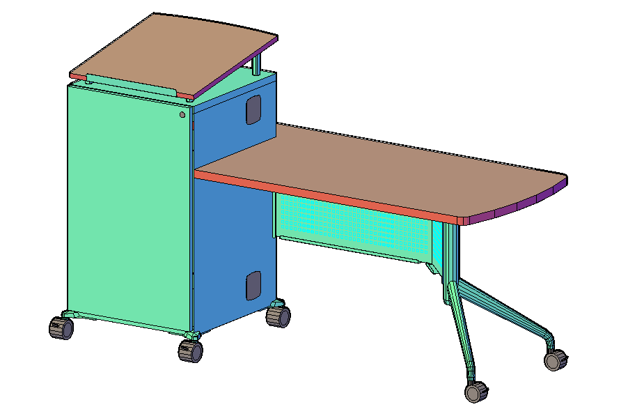 https://ecad.ki.com/LIBRARYIMAGES\KI9/KI9ATRTD2872S3RSLP74P.png